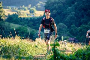 BIB: 9621
                            <button type="button" onclick="openModal(19018106)" class="btn btn-primary btn-sm float-right btn-popup" data-toggle="modal" data-target=".modal-high-quality">
                        <i class="fas fa-shopping-cart"></i> Add to Cart
                    </button>
                                            <button type="button" onclick="isThisMe(19018106, true)" class="btn btn-success btn-sm float-right btn-popup btn-isme hidden" data-toggle="tooltip" data-placement="bottom" title="นี่คือรูปของคุณใช่ไหม คลิกที่นี่เพื่อเอาเข้าอัลบั้ม">
                        <i class="fas fa-plus"></i> Add to album
                    </button>
                    <button type="button" onclick="isThisMe(19018106, false)" class="btn btn-warning btn-sm float-right btn-popup btn-isnotme hidden">
                        <i class="fas fa-ban"></i> Remove from album
                    </button>